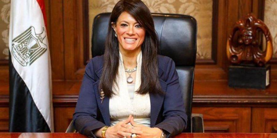 المشاط:
      هناك
      خللاً
      في
      الميزان
      التجاري
      الأمريكي
      لصالح
      الصين - شوف 360 الإخباري