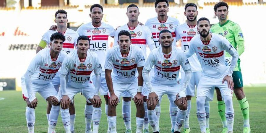 حظر
      إعلامي
      على
      لاعبي
      الزمالك
      وأعضاء
      الجهاز
      الفني..
      ما
      القصة؟ - شوف 360 الإخباري