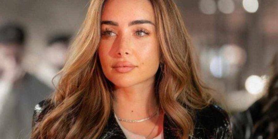 هنا
      الزاهد
      تشارك
      جمهورها
      بصورة
      جديدة
      على
      "إنستجرام
      " -شوف 360 الإخباري