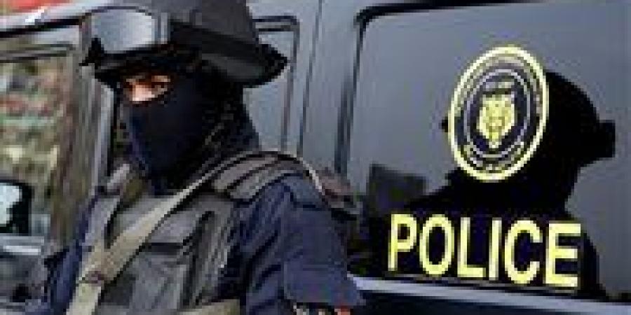 سيدة
      تتهم
      طليقها
      بالاستيلاء
      على
      مصوغاتها
      الذهبية
      في
      الهرم - شوف 360 الإخباري
