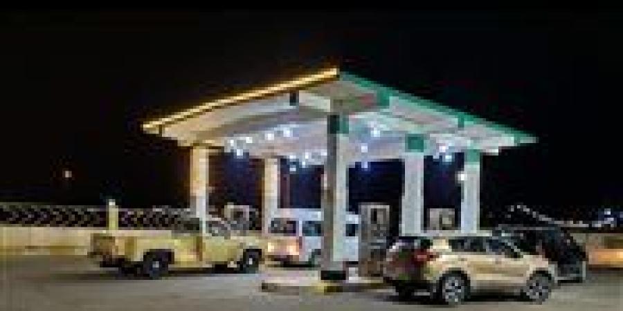 محافظات
      تتصدر..
      أعرف
      خريطة
      شكاوى
      "البنزين
      المغشوش"
      على
      مستوى
      الجمهورية - شوف 360 الإخباري
