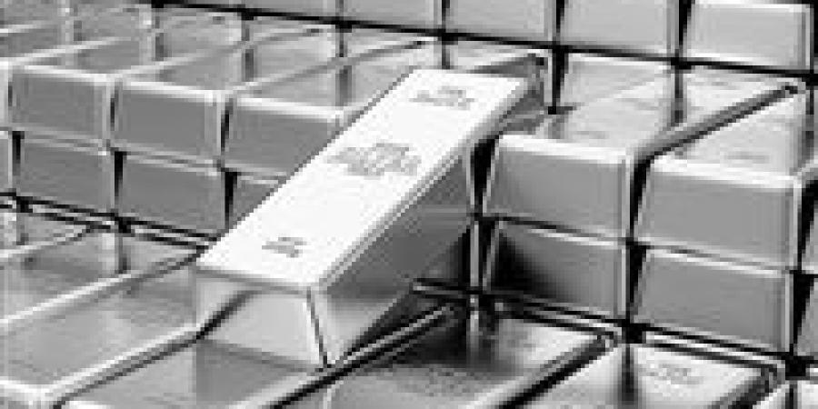 بنسبة
      1.6
      %..
      ارتفاع
      أسعار
      الفضة
      بالأسواق
      المحلية
      خلال
      أسبوع - شوف 360 الإخباري