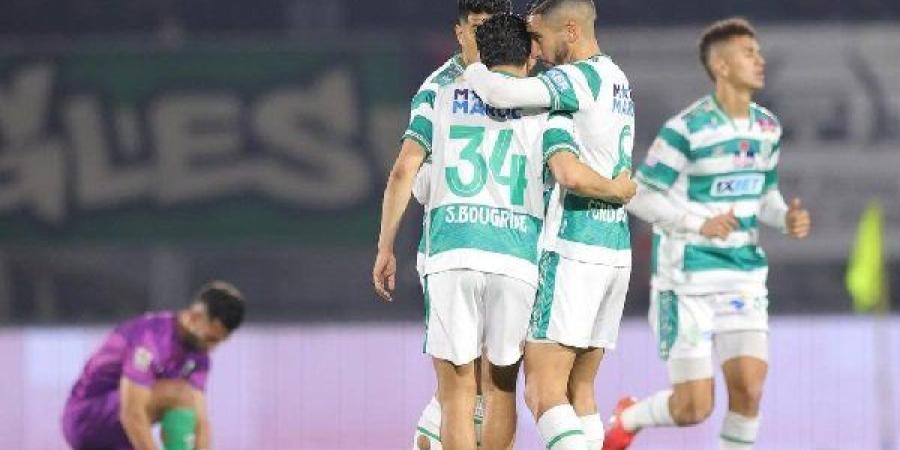 بث
      مباشر..
      مشاهدة
      مباراة
      شباب
      المحمدية
      والرجاء
      في
      الدوري
      المغربي -شوف 360 الإخباري