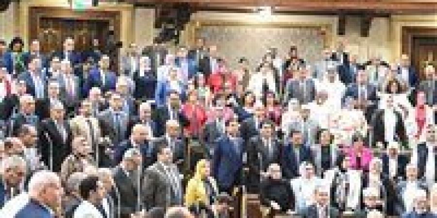 زراعة
      النواب
      تهاجم
      وزارة
      قطاع
      الأعمال:
      سبب
      أزمة
      القطن..الوزارة
      تتقاعس
      عن
      حل
      مشكلة
      صرف
      مستحقات
      المزارعين
      القطن - شوف 360 الإخباري