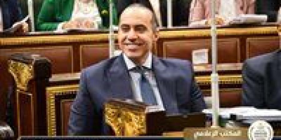 الحكومة
      تستجيب
      لزراعة
      النواب:
      صرف
      باقي
      مستحقات
      مزارعي
      القطن
      خلال
      24
      ساعة - شوف 360 الإخباري