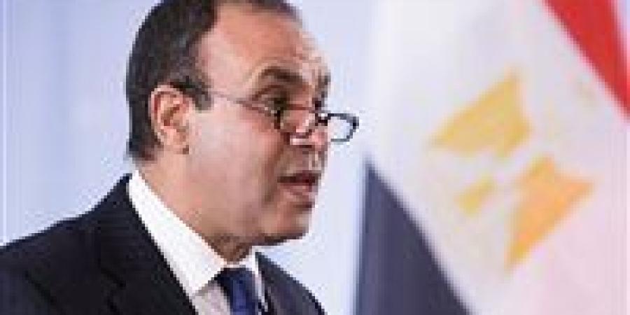 اتصال
      هاتفى
      بين
      وزير
      الخارجية
      ونظيره
      القبرصى - شوف 360 الإخباري