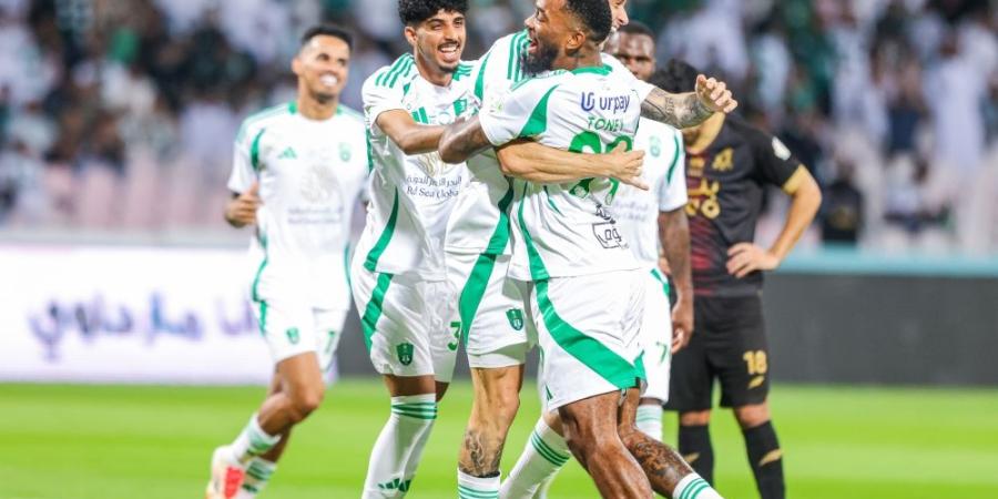رئيس الأهلي يعلن رحيل أول اللاعبين بنهاية الموسم - شوف 360 الإخباري