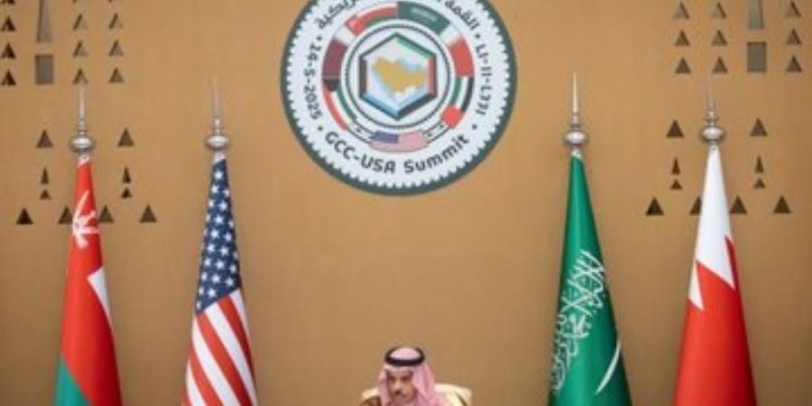 وزير الخارجية: اتفاق المملكة وأمريكا على ضرورة وقف الحرب في غزة - شوف 360 الإخباري