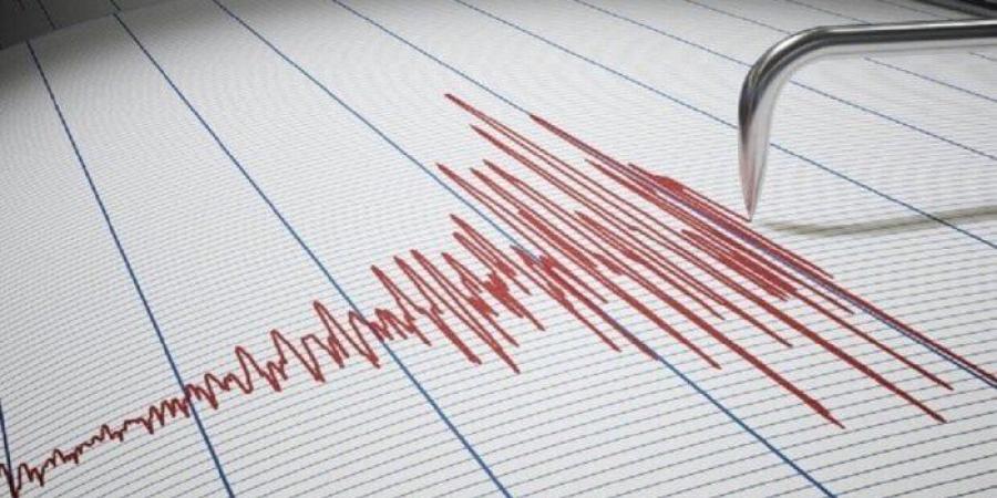 "البحوث
      الفلكية":
      لم
      يتم
      رصد
      أي
      توابع
      لزلزال
      البحر
      المتوسط
      حتى
      الآن - شوف 360 الإخباري