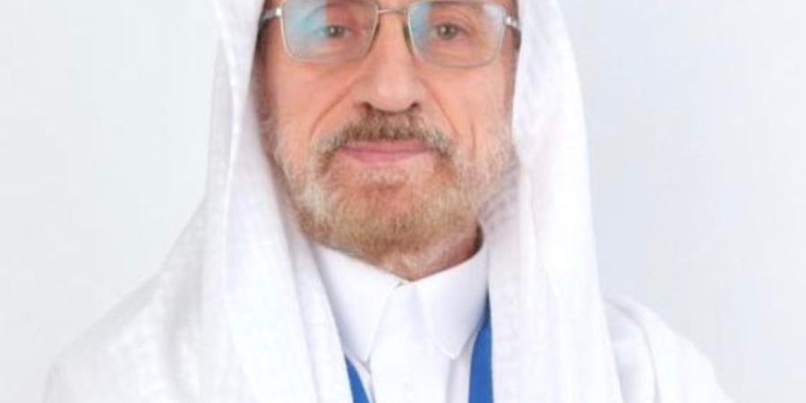 مختص لـ"اليوم": زيادة نوم "القيلولة" عن 30 دقيقة محفوف بمخاطر صحية - شوف 360 الإخباري