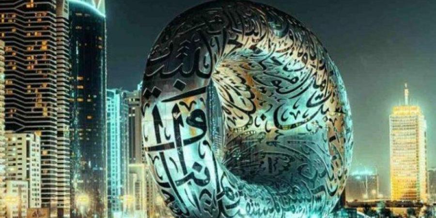 بالتفاصيل..
      كل
      ما
      تريد
      معرفته
      عن
      تأشيرة
      الإقامة
      الزرقاء
      في
      الإمارات
      2025 - شوف 360 الإخباري