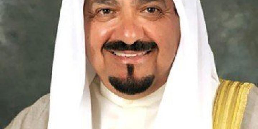 رئيس
      مجلس
      الوزراء
      الكويتي
      يهنئ
      رئيس
      جمهورية
      الباراغواي
      بذكرى
      استقلال
      بلاده - https://chof360.com/