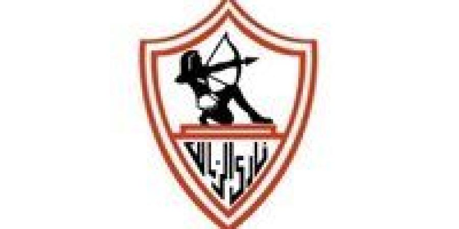 الزمالك
      يتقدم
      بشكوى
      عاجلة
      إلى
      المحكمة
      الرياضية
      الدولية
      (CAS)
      للحصول
      على
      كامل
      حقوقه
      في
      أزمة
      مباراة
      القمة - شوف 360 الإخباري