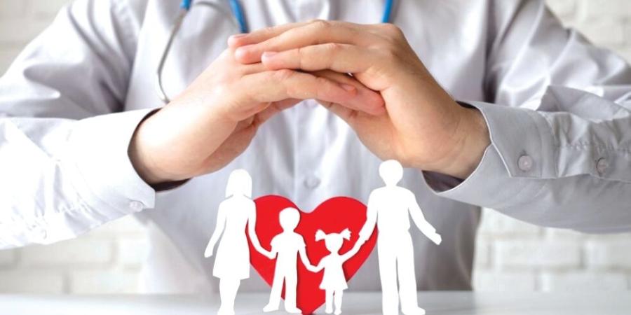 "الصحة العالمية" تحذر من تزايد الوفيات العالمية جراء الأمراض - شوف 360 الإخباري