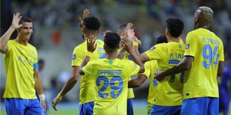 بث
      مباشر..
      مشاهدة
      مباراة
      النصر
      والتعاون
      في
      الدوري
      السعودي - شوف 360 الإخباري
