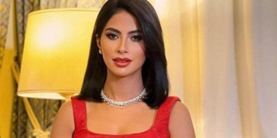 روبي
      تحيي
      حفلاً
      غنائيًا
      في
      الأردن..
      هذا
      الموعد - شوف 360 الإخباري