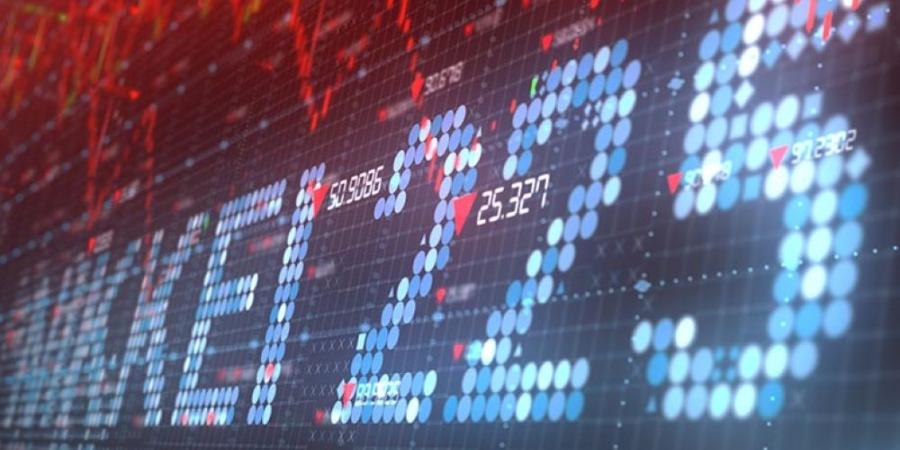 تراجع مؤشرات الأسهم اليابانية في التعاملات الصباحية - شوف 360 الإخباري