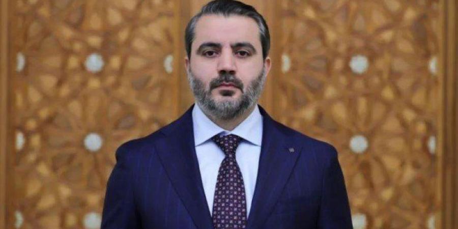 وزير
      الخارجية
      السوري:
      نأمل
      بنجاح
      القمة
      العربية
      في
      بغداد - شوف 360 الإخباري