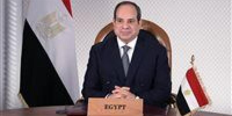 «السيسي
      زعيم
      بحجم
      عالم»
      يتصدر
      قائمة
      الأعلى
      تداولًا
      على
      «إكس» - شوف 360 الإخباري