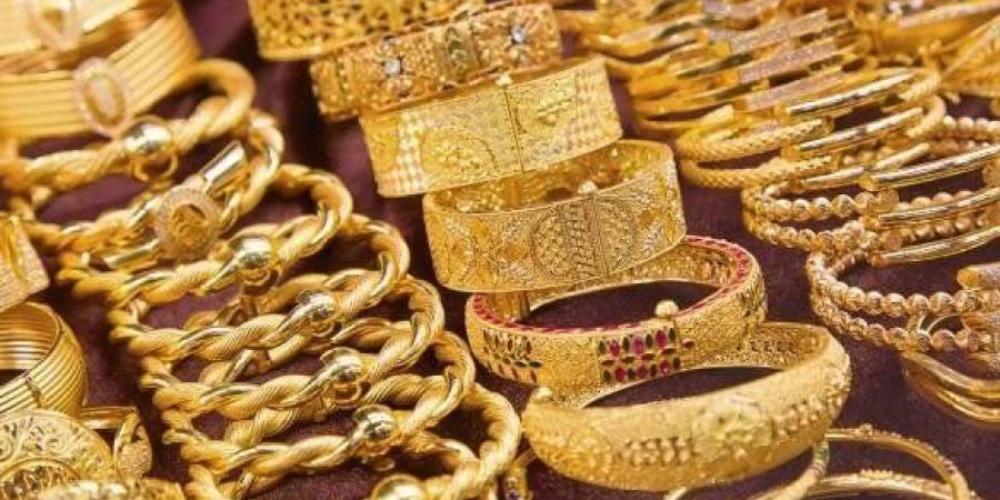 سعر
      الذهب
      خلال
      التعاملات
      المسائية
      اليوم
      الجمعة
      16
      مايو
      2025 - شوف 360 الإخباري
