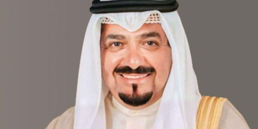 رئيس
      الوزراء
      الكويتي
      يؤكد
      فخره
      بالدور
      البارز
      للمرأة
      الكويتية
      في
      نهضة
      الوطن - https://chof360.com/