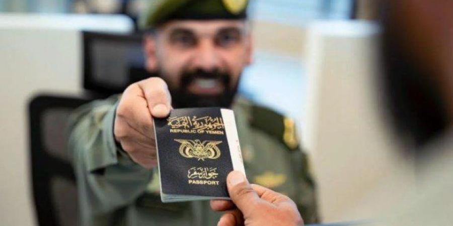 السعودية..
      جوازات
      نجران
      تستقبل
      أولى
      رحلات
      ضيوف
      الرحمن
      القادمين
      من
      اليمن -شوف 360 الإخباري