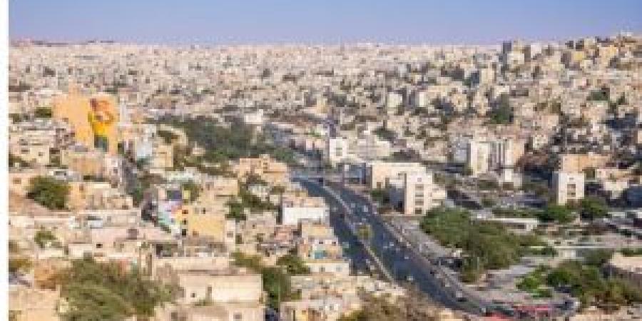 الاردن
      ..
      ارتفاع
      مبيعات
      الشقق
      فوق
      الـ
      150
      م2 - شوف 360 الإخباري