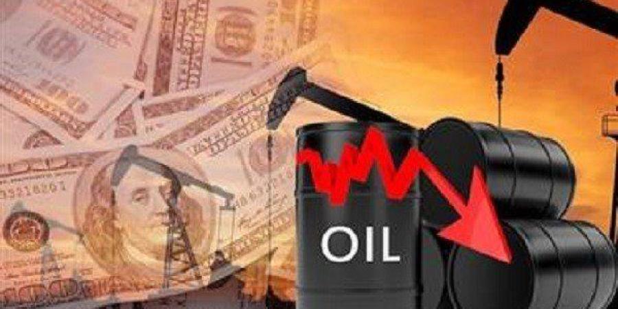 انخفاض
      سعر
      برميل
      النفط
      الكويتي
      2.45
      دولار
      ليبلغ
      64.08
      دولار -شوف 360 الإخباري