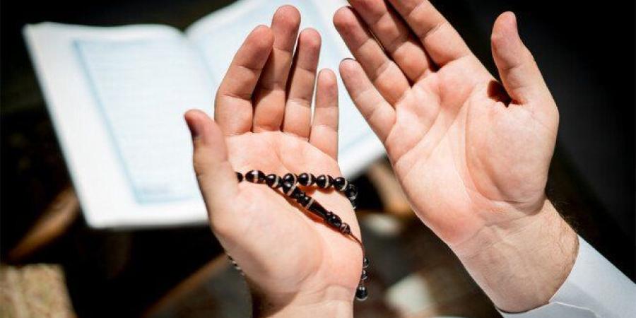 دعاء
      الصباح
      اليوم
      الجمعة
      16-5-2025..
      وسنن
      مستحبة - شوف 360 الإخباري