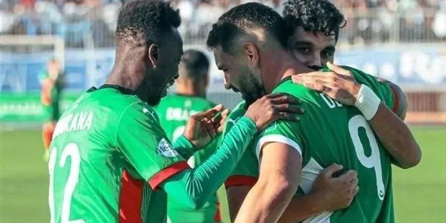 بث
      مباشر..
      مشاهدة
      مباراة
      مولودية
      وهران
      ونجم
      مقرة
      في
      الدوري
      الجزائري - شوف 360 الإخباري