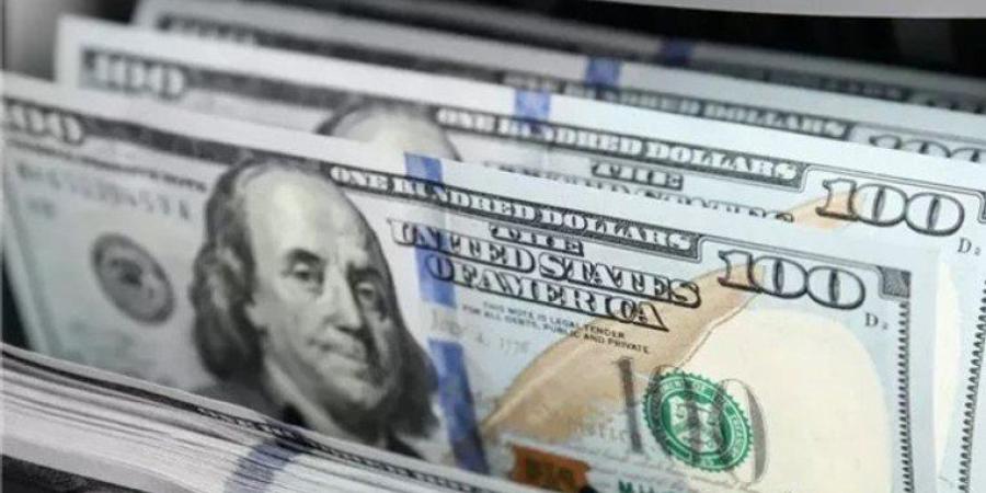 ماذا
      يحدث
      لسوق
      الصرف؟..
      سعر
      الدولار
      في
      سوريا
      اليوم
      الجمعة
      16
      مايو
      2025 -شوف 360 الإخباري