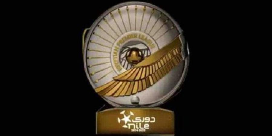 ترتيب
      هدافي
      الدوري
      المصري..
      الصراع
      يتجدد
      بين
      إمام
      وفيصل
      في
      غياب
      منسي - شوف 360 الإخباري