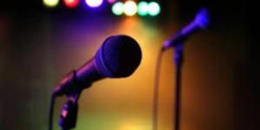البحرين
      ..
      شاعرة
      تقاضي
      فنانة
      لاستخدام
      3
      أغنيات
      دون
      سداد
      مستحقات
      مالية - شوف 360 الإخباري