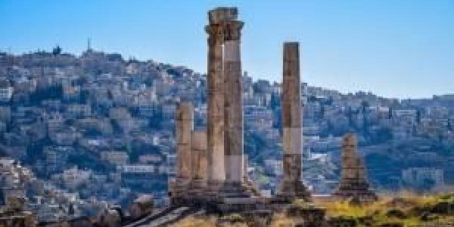 طقس
      حار
      في
      اغلب
      المناطق
      اليوم
      وانخفاض
      تدريجي
      على
      درجات
      الحرارة
      غدًا - شوف 360 الإخباري