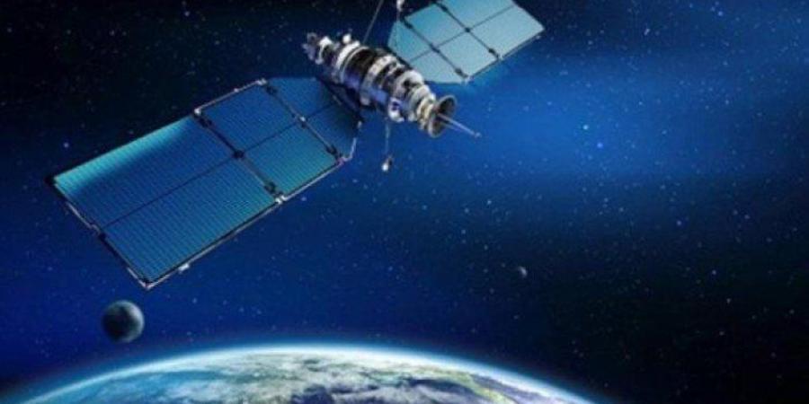 الصين
      تطلق
      بنجاح
      ستة
      أقمار
      صناعية
      جديدة
      إلى
      الفضاء -شوف 360 الإخباري