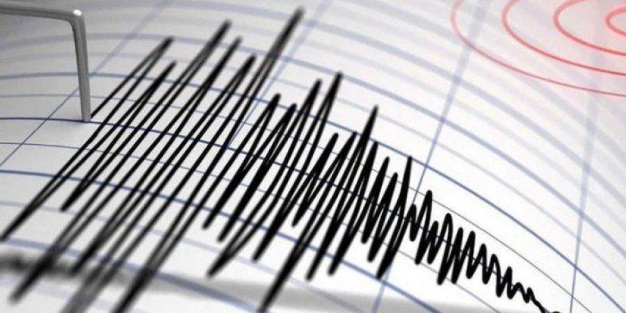 هزة
      أرضية
      تضرب
      شرقي
      الجزائر
      دون
      خسائر -شوف 360 الإخباري