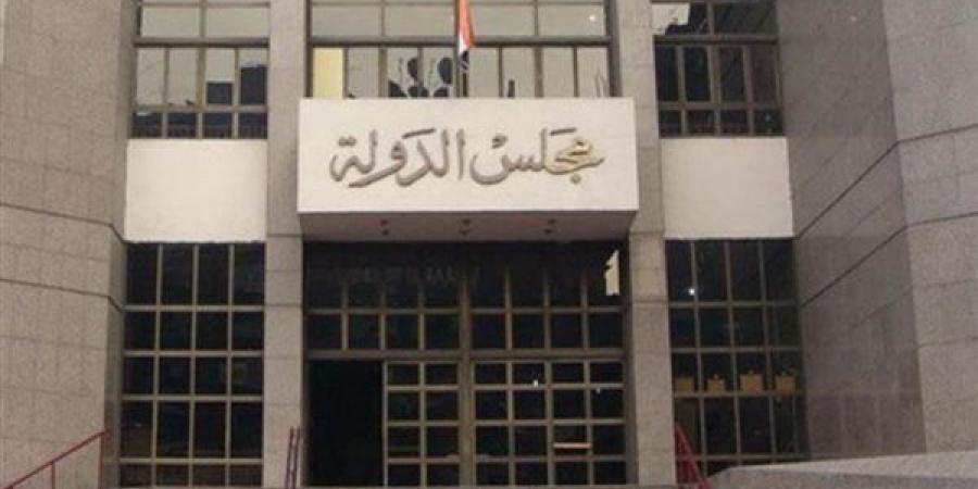 غدًا..
      النظر
      في
      دعوى
      شطب
      منتصر
      الزيات
      من
      نقابة
      المحامين - شوف 360 الإخباري