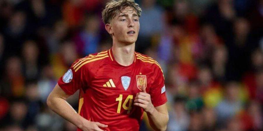 رسميًا..
      ريال
      مدريد
      يضم
      دين
      هويسن
      قادمًا
      من
      بورنموث - شوف 360 الإخباري
