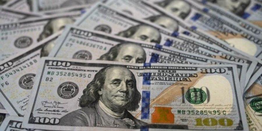 سعر
      الدولار
      مقابل
      الجنيه
      المصري
      في
      منتصف
      تعاملات
      اليوم
      السبت
      17
      مايو
      2025 - شوف 360 الإخباري