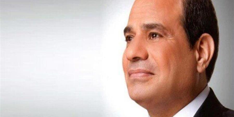 الرئيس
      السيسى
      يتوجه
      إلى
      بغداد
      اليوم
      لحضور
      القمة
      العربية - شوف 360 الإخباري