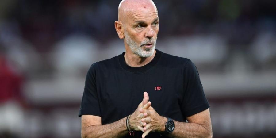 بيولي مع النصر .. الحصيلة صفر ورحيله لا بديل عنه - شوف 360 الإخباري