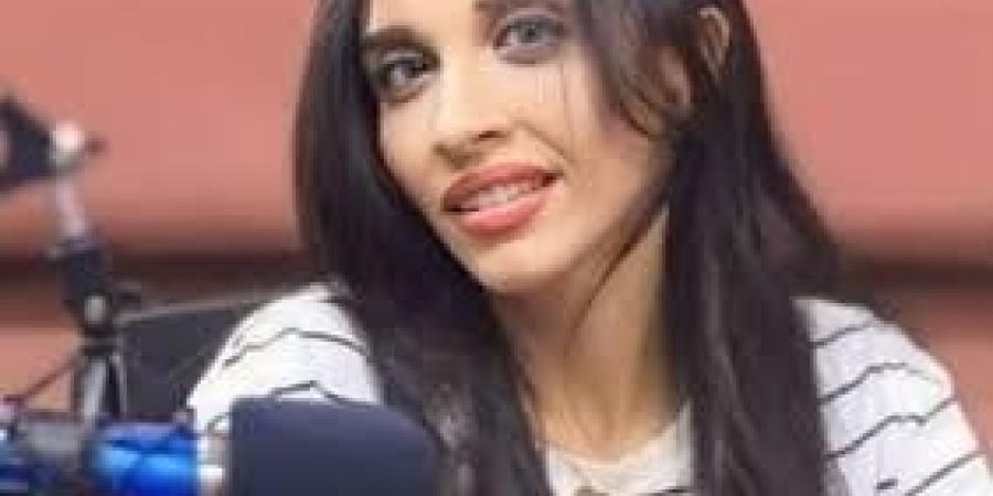 خطوة
      مصرية
      ذكية
      لإحياء
      الملاحة
      والصناعة - شوف 360 الإخباري