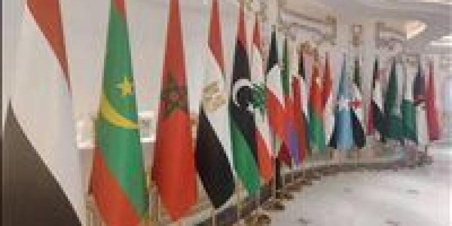 استمرار
      توافد
      القادة
      العرب
      إلى
      العراق
      للمشاركة
      في
      قمة
      بغداد - شوف 360 الإخباري