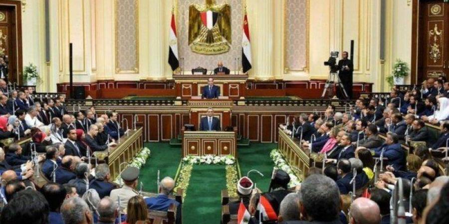 ظلم
      امتد
      لعقود..
      محامٍ
      بالنقض:
      المستأجر
      هو
      الطرف
      الأكثر
      حاجة
      لقانون
      الإيجارات
      الجديد - شوف 360 الإخباري