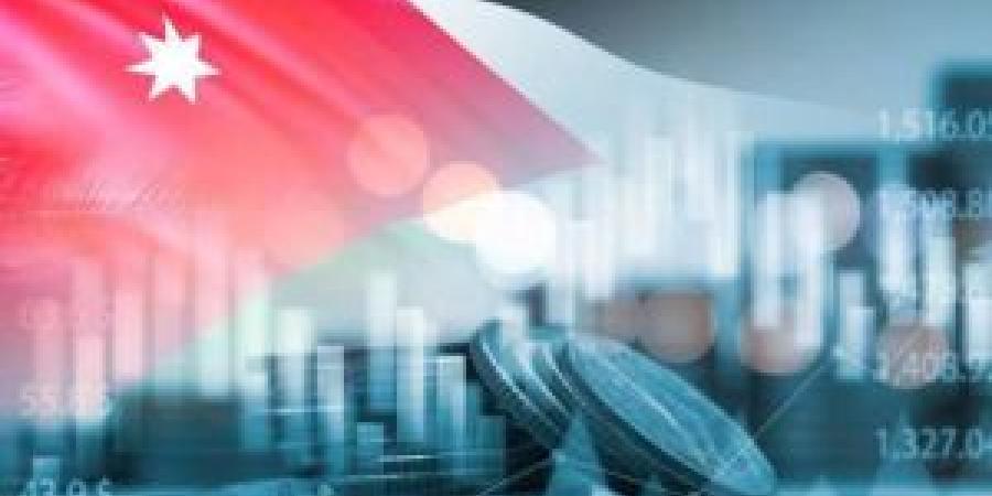 2,160
      مليار
      دينار
      الإيرادات
      المحلية
      خلال
      الربع
      الأول - شوف 360 الإخباري