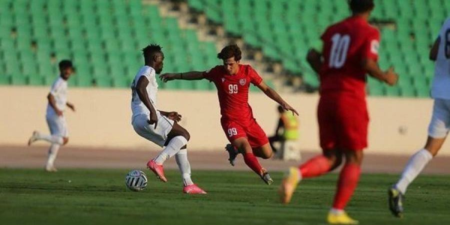 بث
      مباشر..
      مشاهدة
      مباراة
      نوروز
      ونفط
      البصرة
      في
      الدوري
      العراقي - شوف 360 الإخباري