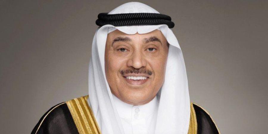 ولي
      العهد
      الكويتي
      يستقبل
      رئيس
      الحرس
      الوطني
      ورئيس
      مجلس
      الوزراء
      بالإنابة - https://chof360.com/