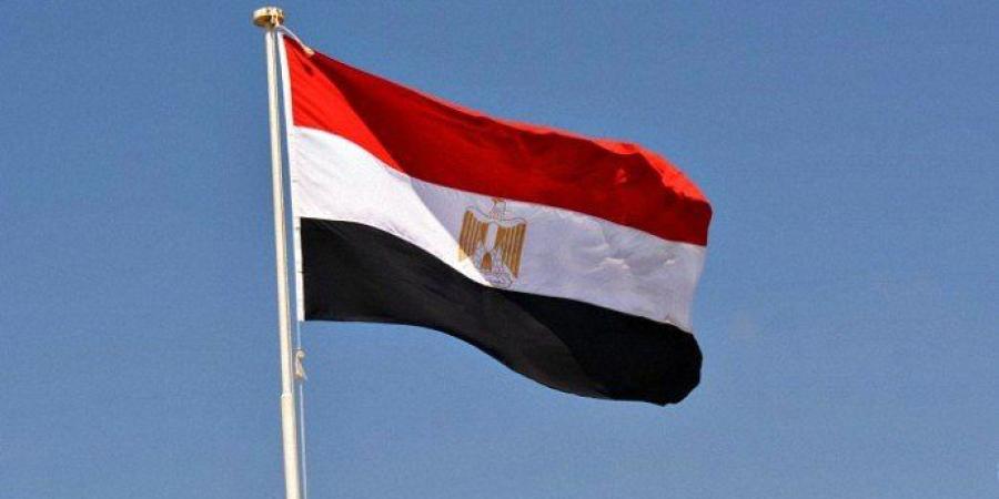 مصادر
      مصرية
      رفيعة
      المستوى:
      اتصالات
      مكثفة
      في
      الدوحة
      لوقف
      إطلاق
      النار
      بغزة - شوف 360 الإخباري