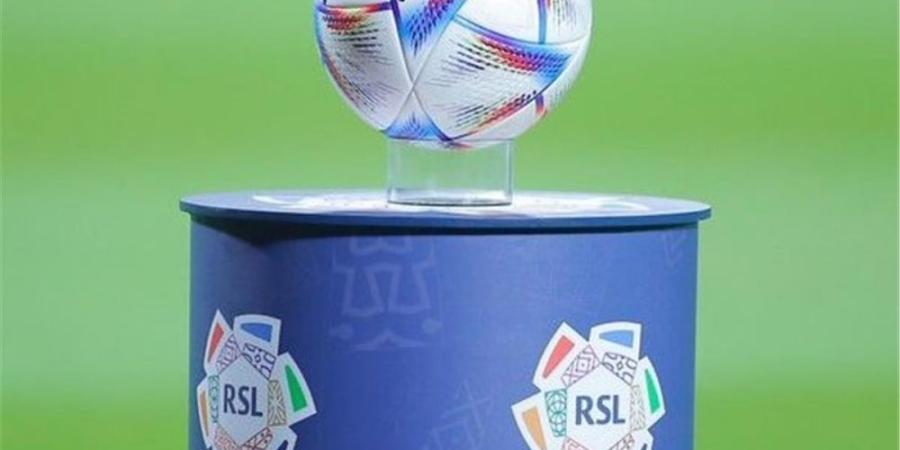 5 مرشحين لجائزة أفضل لاعب واعد بدوري روشن 2024/25 - شوف 360 الإخباري
