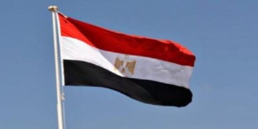 مصر تدين الهجوم الإرهابي في الصومال - شوف 360 الإخباري